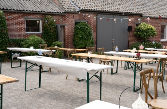  (vergroot foto)