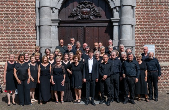 (vergroot foto)