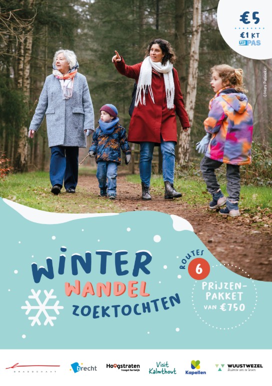 (vergroot foto)