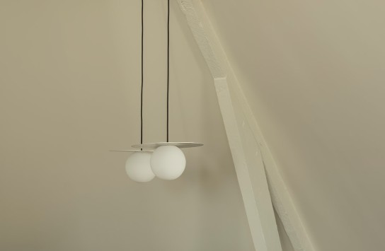  (vergroot foto)